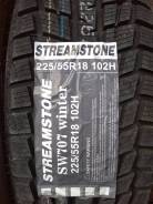 Streamstone SW707. �����������, 2023 ���, ����� ����