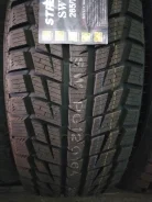 Streamstone SW707. �����������, ����� ����