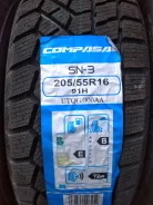 Compasal SN-3. ������, ��� �����, ����� ����