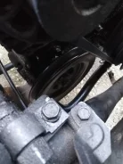 �������������� 221222 ����