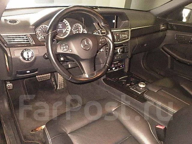 Mercedes-Benz E-Class. �������, ������, 3.5, ������, 71 000����. ��, �/�, ��� ���. ��� ����� �� ������������ ����