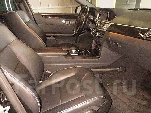Mercedes-Benz E-Class. �������, ������, 3.5, ������, 71 000����. ��, �/�, ��� ���. ��� ����� �� ������������ ����