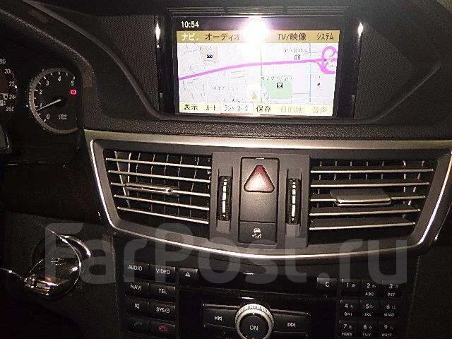 Mercedes-Benz E-Class. �������, ������, 3.5, ������, 71 000����. ��, �/�, ��� ���. ��� ����� �� ������������ ����