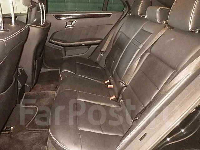 Mercedes-Benz E-Class. �������, ������, 3.5, ������, 71 000����. ��, �/�, ��� ���. ��� ����� �� ������������ ����