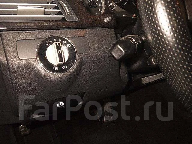 Mercedes-Benz E-Class. �������, ������, 3.5, ������, 71 000����. ��, �/�, ��� ���. ��� ����� �� ������������ ����
