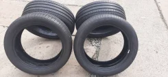 Pirelli Scorpion Carving. ������, 2015 ���, �/�, ����� 5�%