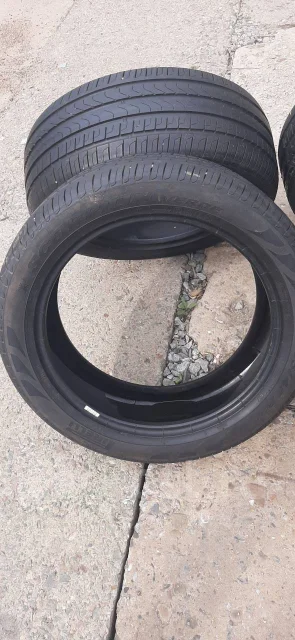 Pirelli Scorpion Carving. ������, 2015 ���, �/�, ����� 5 % ����