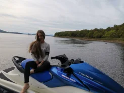 Honda. 2007 ��� ����