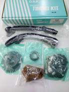 ���������� ��� OSK T022K 1ZZ-FE, 3ZZ-FE, 4ZZ-FE t022k ����