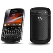 BlackBerry Bold 9900. �/�, ������, 3G, ���������, NFC ����