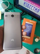 Micromax Bolt Juice Q3551. ����� ����