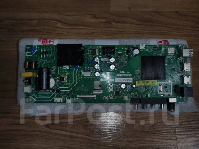 Lenovo B50-30. 15.6", 2,4����, ��� 2048 ��, ���� 250���, WiFi: 1, Bluetooth: 1, ����������� �� 6��. ����