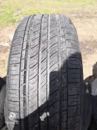 Michelin Energy MXV4. ������, 2002 ���, ����� ����