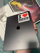 Apple iPad Pro 12.9 ����
