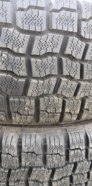 Michelin XM+S 100. �����������, ����� ����