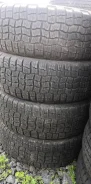 Michelin XM+S 100. �����������, ����� ����