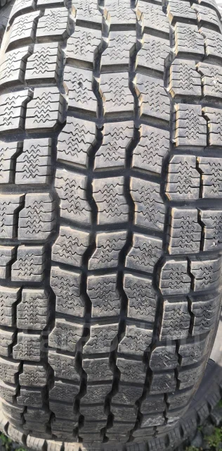 Michelin XM+S 100. �����������, ����� ����