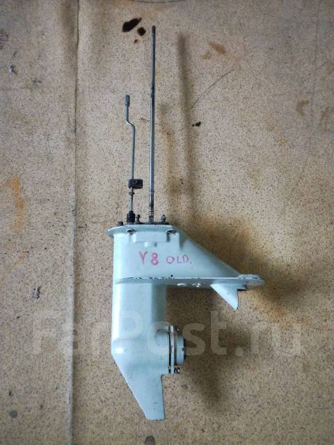 Редуктор ямаха 8. Редуктор yamaha 200. Редуктор ямаха 8. Редуктор ямаха 8. 9.