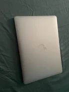 Apple MacBook Air 13 2017 Mid MQD32. 13", 1,9����, ��� 8 ��, ���� 128���, WiFi, Bluetooth, ����������� �� 24��.