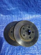 ���� ��������� (����, ������ 36�. ��. ) Toyota 43512-32300 ����