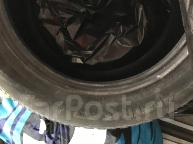 Vredestein ArcTrac SUV. ������, ����������, �/�, ����� 40 % ����