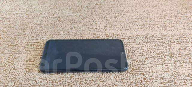 Samsung Galaxy A30s. �/�, ������, 4G LTE, Dual-SIM, NFC ����