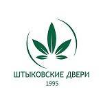 -.   .. ( " "). ., ., 32 