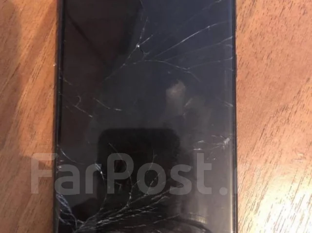Samsung Galaxy A20. �/� ����