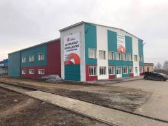 ������ ������: �����-������� ��� � �������-�������� ����