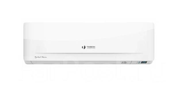  Timberk AC TIM 07H S21. 20² 
