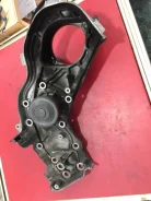 ����� ������� 3c 16100-69365 ����