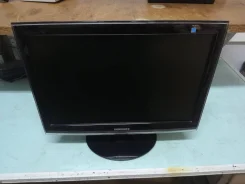 Samsung. 19" ����