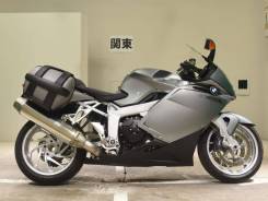 BMW K 1200 S. 1 200����. ��., ��������, ���, ��� �������. ��� ����� �� ����������� ����