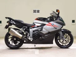 BMW K 1300 S. 1 300����. ��., ��������, ���, ��� �������. ��� ����� �� ����������� ����