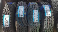 Triangle TR668. �����������, 2019 ���, ����� ����
