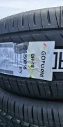 Goform GH18. ������, 2020 ���, ����� ����