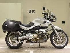 BMW R 1150 R. 1 150����. ��., ��������, ���, ��� �������. ��� ����� �� ����������� ����