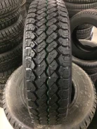 Cordiant Business CA-1. ������, 2025 ���, ����� ����