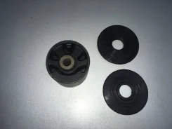 ������� ������� ��������� Febest MZMB-020 MZMB-020 ����