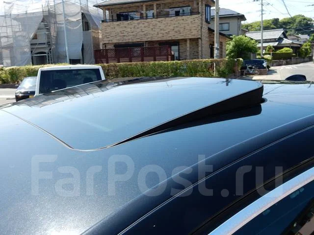 BMW 7-Series. �������, ������, 4.8, ������, �/�, ��� ���. ��� ����� �� ������������ ����