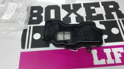 ������ ���� BLP 31728AA130 31728AA130 ����