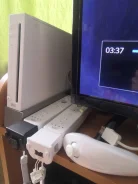 Nintendo Wii ����