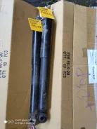����������� E3561 ����