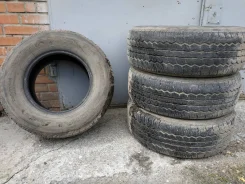 Triangle TR258. ����� at, �/�, ����� 40�% ����
