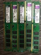 DDR3. ����