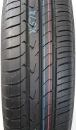 Toyo Tranpath mpZ. ������, 2019 ���, ����� ����