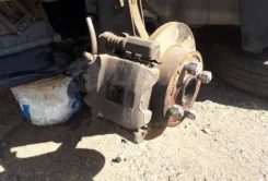 ������� Suzuki alto HA25 Ha25 ����