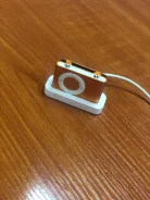 Apple iPod shuffle 2. ����