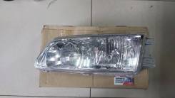 ���� �������� ����� Hyundai/Kia [92103-4A510] 921034A510 ����