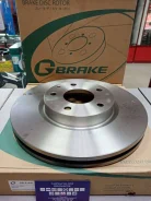 ���� ��������� �������� GR-21447 SD4424, 370305020, BS0348, 6152010, GHR133251, 203278, BR4791C, GHP933251A, MDC2536, 92254703, 370305052, 320381220...